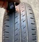 Bridgestone Ecopia EP150 185/60 R15 84H