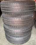 Bridgestone Ecopia EP150 185/60 R15 84H