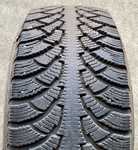 Vraník HPL4-protektor 225/50 R17 94H