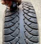 Vraník HPL4-protektor 225/50 R17 94H