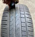 Pirelli Cinturato P7 235/45 R18 94W