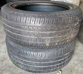 Pirelli Cinturato P7 235/45 R18 94W