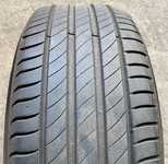 Michelin Primacy 4 205/55 R16 91V