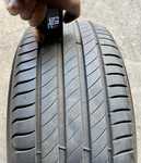 Michelin Primacy 4 205/55 R16 91V