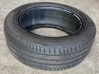 Michelin Primacy 4 205/55 R16 91V