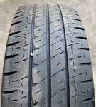 Michelin Agilis 235/65 R16 C 115R