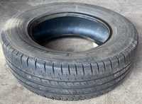 Michelin Agilis 235/65 R16 C 115R