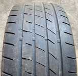 Lassa Driveways Sport + 235/45 R18 98Y XL