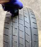 Lassa Driveways Sport + 235/45 R18 98Y XL