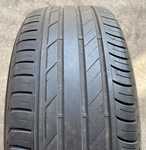 Bridgestone Turanza T001 215/50 R18 92W
