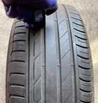 Bridgestone Turanza T001 215/50 R18 92W