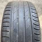 Bridgestone Turanza T001 215/50 R18 92W