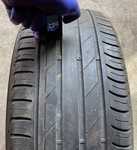 Bridgestone Turanza T001 215/50 R18 92W