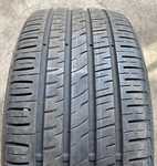 Barum Bravuris 3 HM 225/40 R18 92Y XL