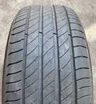 Michelin Primacy 4 205/55 R16 91H