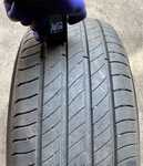 Michelin Primacy 4 205/55 R16 91H