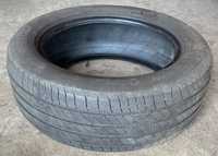 Michelin Primacy 4 205/55 R16 91H