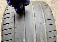 Michelin Pilot Sport 4 S 315/30 R22 107Y XL