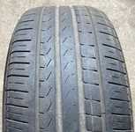 Pirelli Cinturato P7 235/45 R18 94W