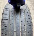 Pirelli Cinturato P7 235/45 R18 94W