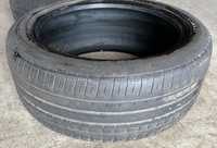 Pirelli Cinturato P7 235/45 R18 94W