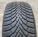 Sailun Ice Blazer Alpine+ 205/55 R16 94H XL