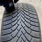 Sailun Ice Blazer Alpine+ 205/55 R16 94H XL