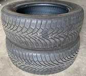 Sailun Ice Blazer Alpine+ 205/55 R16 94H XL