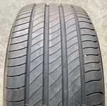 Michelin Primacy 4 245/45 R18 100W XL