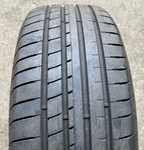 Goodyear Eagle F1 Asymmetric 3 215/45 R18 89V