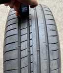 Goodyear Eagle F1 Asymmetric 3 215/45 R18 89V