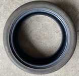 Goodyear Eagle F1 Asymmetric 3 215/45 R18 89V