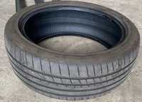 Goodyear Eagle F1 Asymmetric 3 215/45 R18 89V