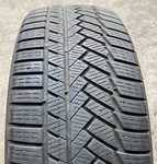 Continental WinterContact TS850 P 235/45 R20 100V XL
