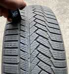 Continental WinterContact TS850 P 235/45 R20 100V XL