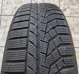 Sailun Ice Blazer Alpine EVO1 235/55 R18 104H XL