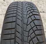 Sailun Ice Blazer Alpine EVO1 235/55 R18 104H XL