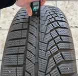 Sailun Ice Blazer Alpine EVO1 235/55 R18 104H XL