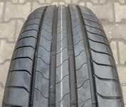 Bridgestone TURANZA 6 Enliten 215/60 R17 96H