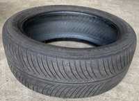 Michelin Pilot Alpin 5 245/45 R19 102V XL