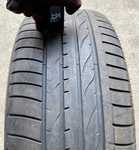 Bridgestone Dueler H/P Sport 235/55 R19 101V MO