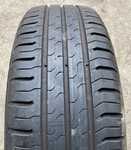 Continental ContiEcoContact 5 185/65 R15 88H