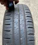 Continental ContiEcoContact 5 185/65 R15 88H
