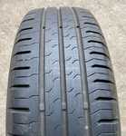 Continental ContiEcoContact 5 185/70 R14 88T
