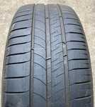 Michelin Energy Saver + 205/55 R16 91V
