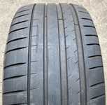 Michelin Pilot Sport 4 235/40 R18 95Y XL