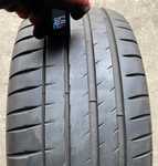 Michelin Pilot Sport 4 235/40 R18 95Y XL