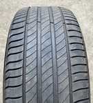 Michelin Primacy 4 235/45 R18 98W XL