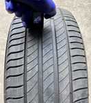 Michelin Primacy 4 235/45 R18 98W XL