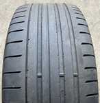 Goodyear Eagle F1 Asymmetric 2 285/45 R20 108W